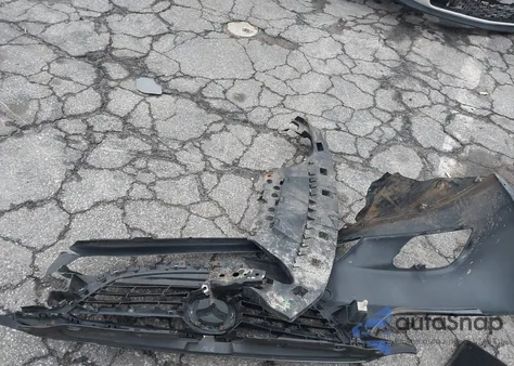 2014 Mazda Mazda6 I Touring z USA, uszkodzony, nr VIN JM1GJ1V62E1153754